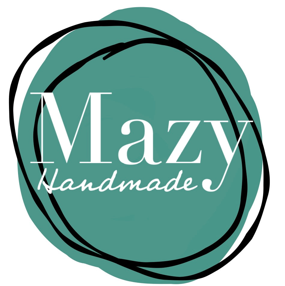 Mazy Handmade